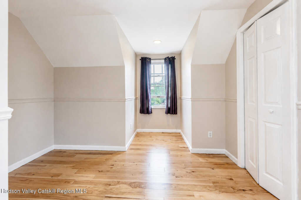 85 Merilina Avenue, Kingston, NY 12401 - Photo 40 of 50