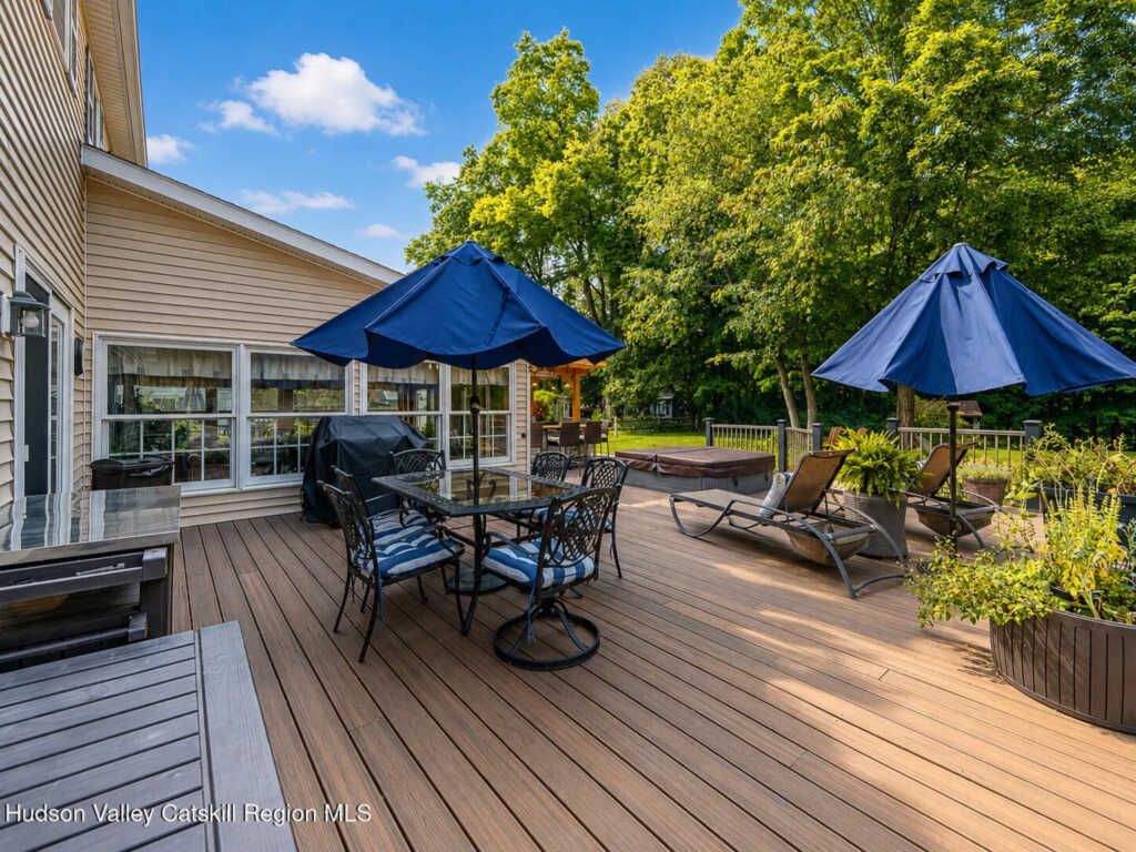 85 Merilina Avenue, Kingston, NY 12401 - Photo 47 of 50