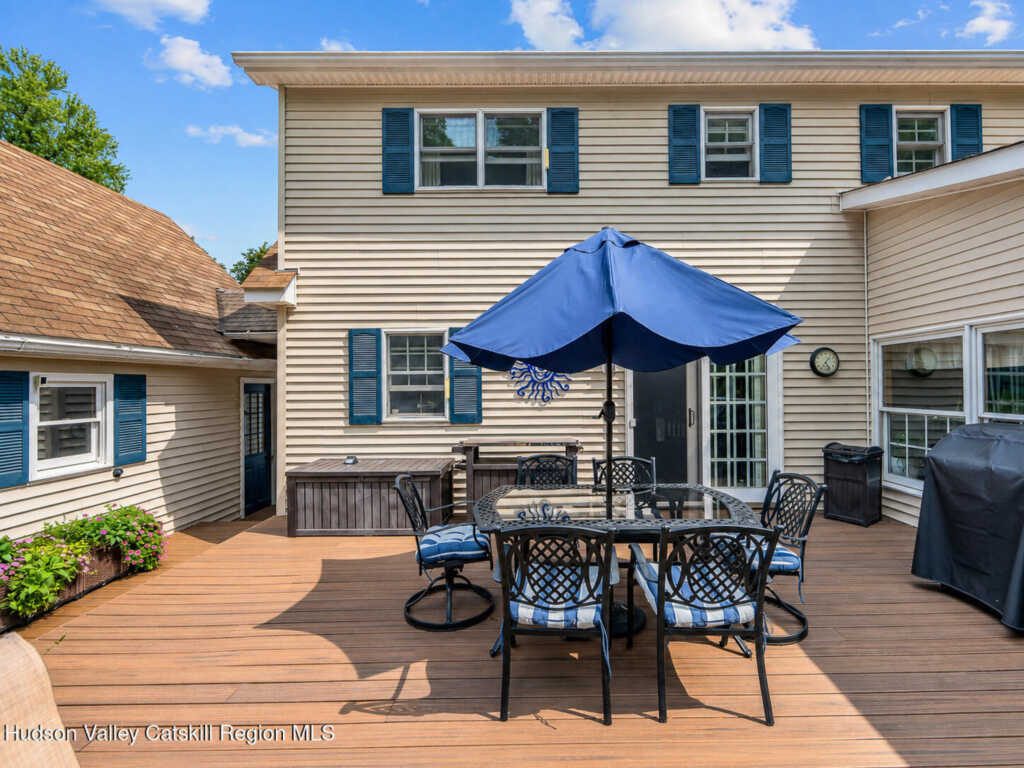 85 Merilina Avenue, Kingston, NY 12401 - Photo 48 of 50