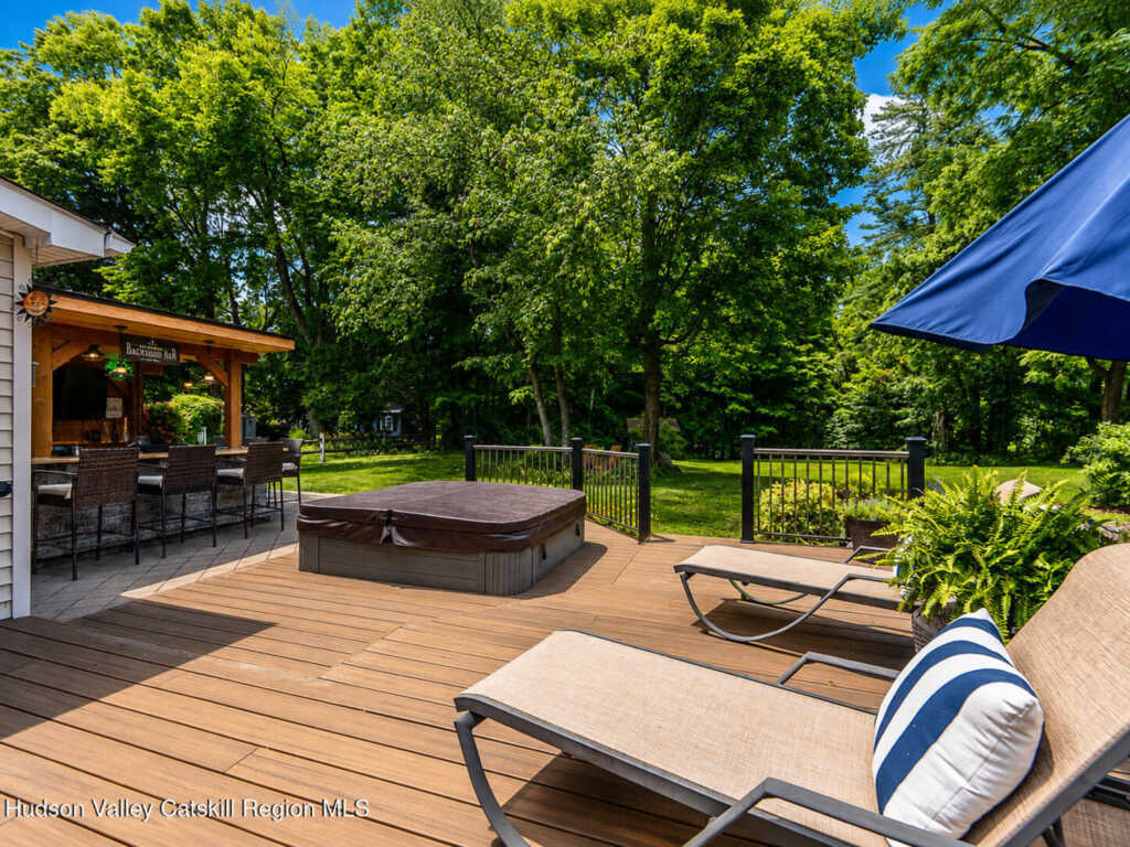 85 Merilina Avenue, Kingston, NY 12401 - Photo 49 of 50