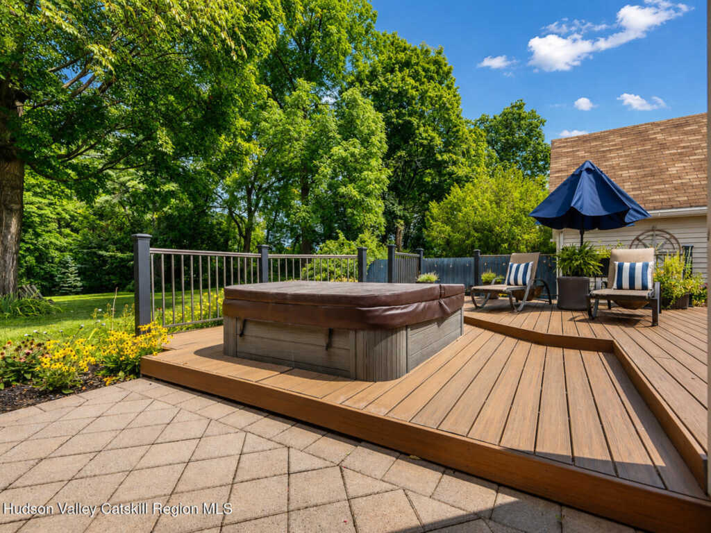 85 Merilina Avenue, Kingston, NY 12401 - Photo 50 of 50