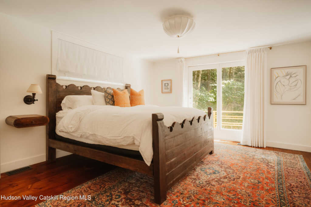 54 Shultis Farm Road, Woodstock, NY 12409 - Photo 16 of 50