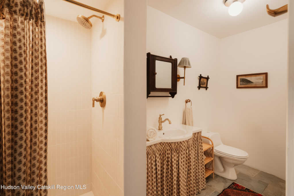 54 Shultis Farm Road, Woodstock, NY 12409 - Photo 21 of 50