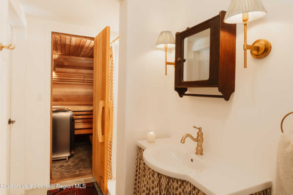 54 Shultis Farm Road, Woodstock, NY 12409 - Photo 22 of 50