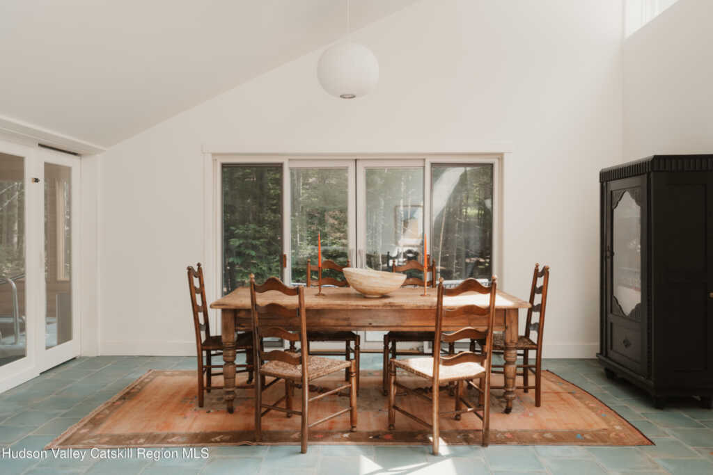 54 Shultis Farm Road, Woodstock, NY 12409 - Photo 25 of 50