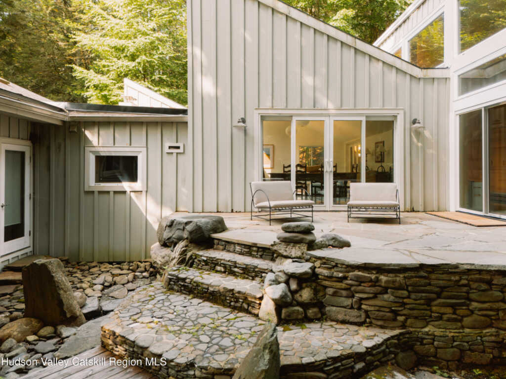 54 Shultis Farm Road, Woodstock, NY 12409 - Photo 28 of 50