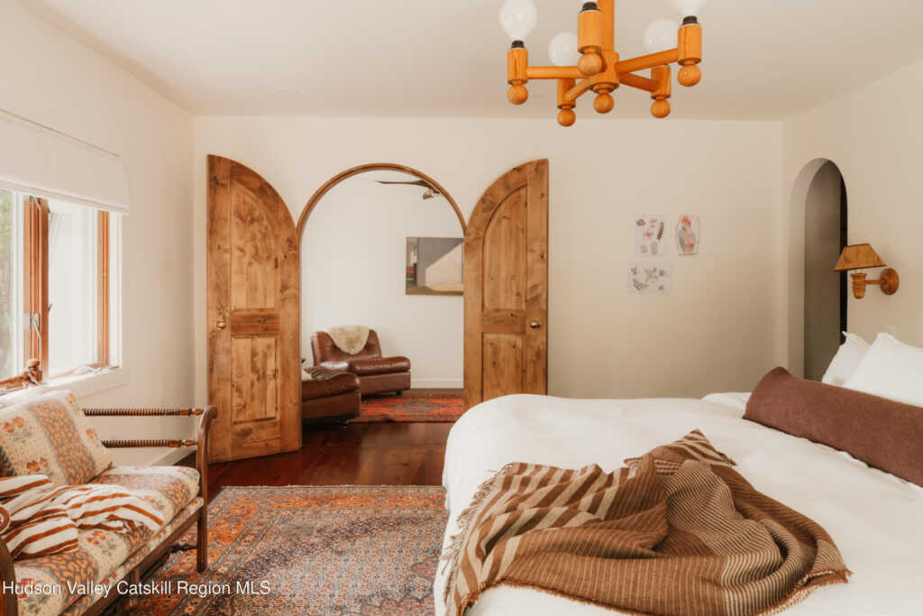 54 Shultis Farm Road, Woodstock, NY 12409 - Photo 33 of 50