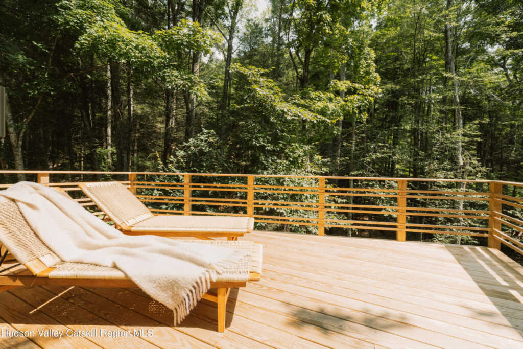 54 Shultis Farm Road, Woodstock, NY 12409 - Photo 39 of 50