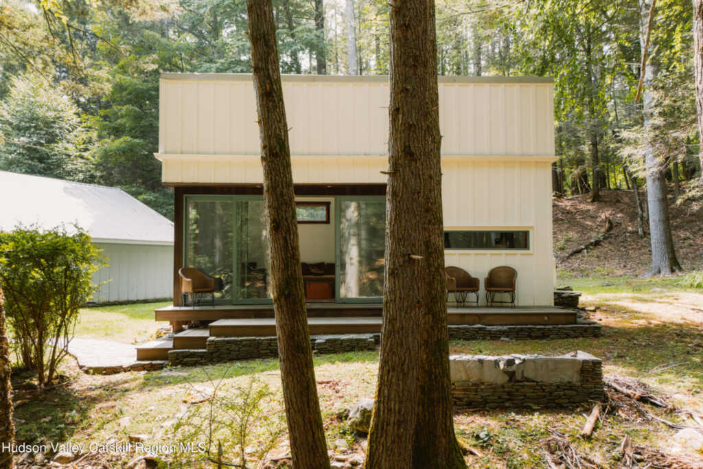 54 Shultis Farm Road, Woodstock, NY 12409 - Photo 44 of 50