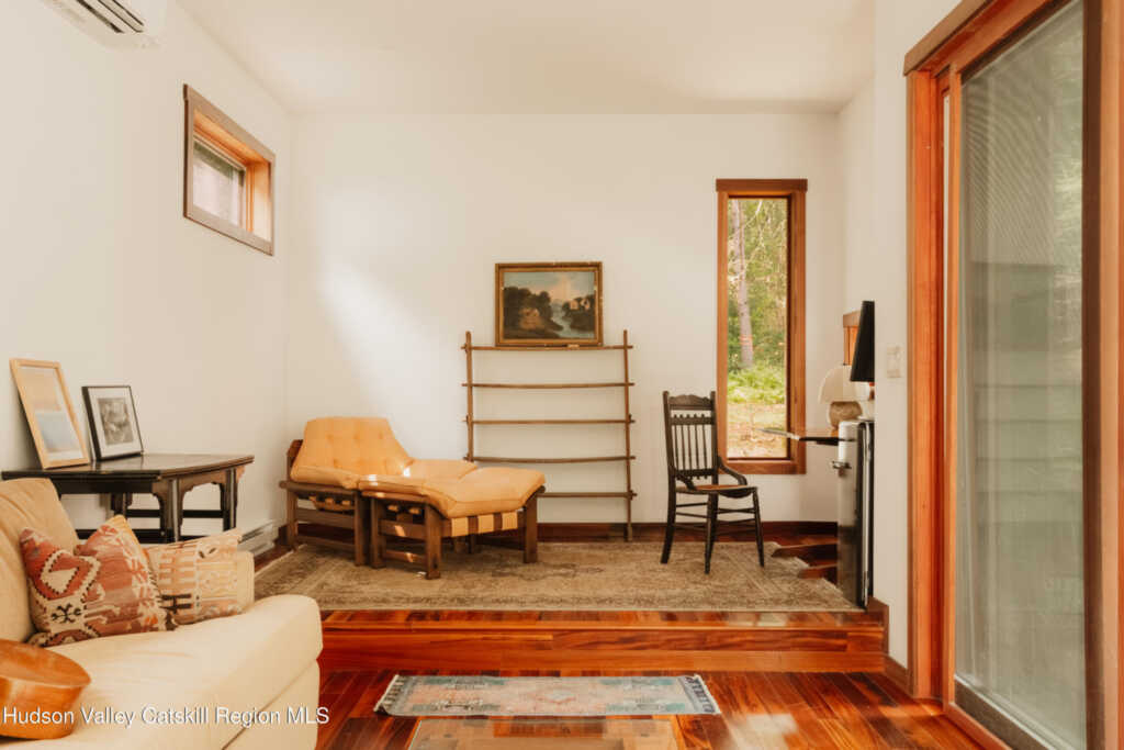 54 Shultis Farm Road, Woodstock, NY 12409 - Photo 46 of 50