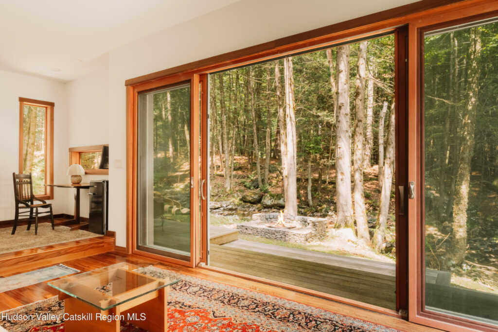 54 Shultis Farm Road, Woodstock, NY 12409 - Photo 48 of 50