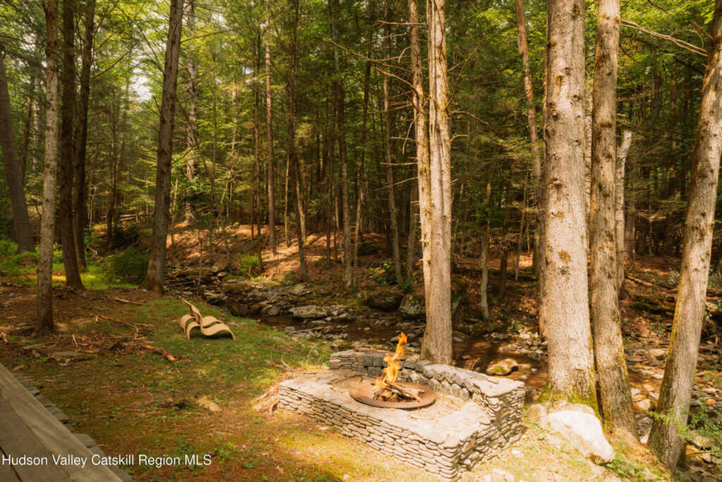 54 Shultis Farm Road, Woodstock, NY 12409 - Photo 5 of 50