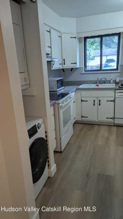 238 Village Court, Kingston, NY 12401 - Photo 12 of 25