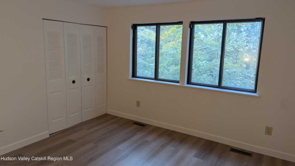 238 Village Court, Kingston, NY 12401 - Photo 15 of 25