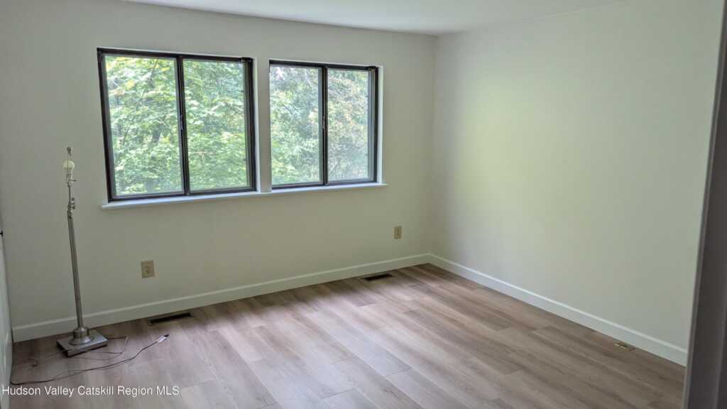 238 Village Court, Kingston, NY 12401 - Photo 16 of 25