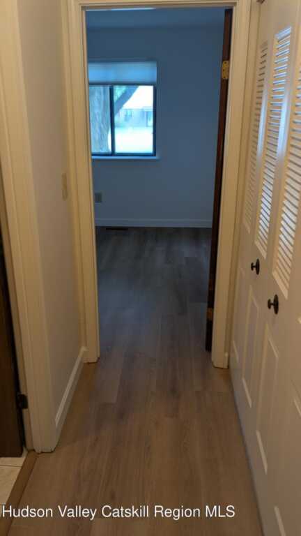 238 Village Court, Kingston, NY 12401 - Photo 17 of 25