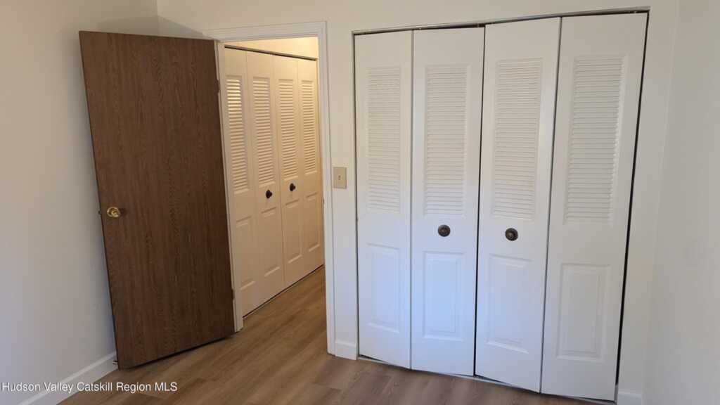 238 Village Court, Kingston, NY 12401 - Photo 19 of 25