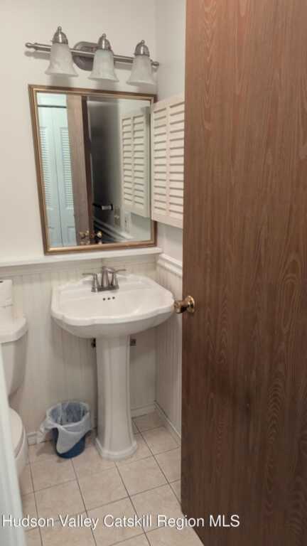 238 Village Court, Kingston, NY 12401 - Photo 23 of 25
