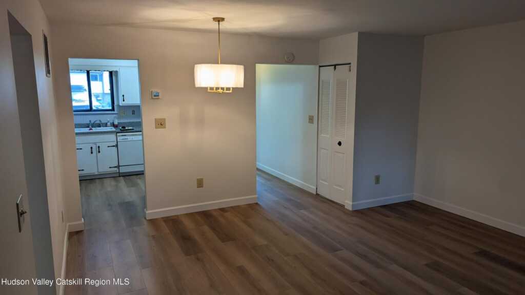 238 Village Court, Kingston, NY 12401 - Photo 6 of 25