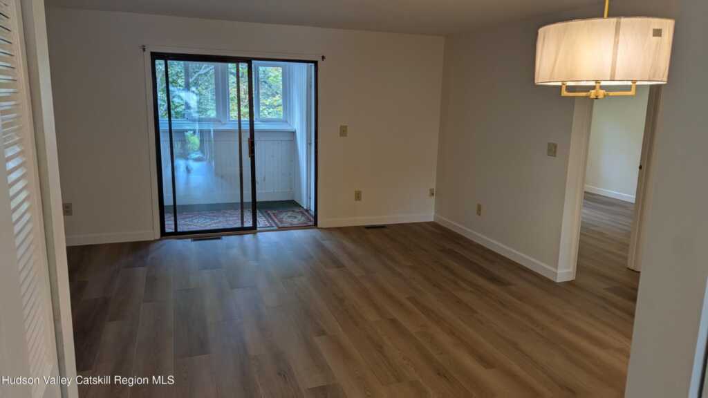 238 Village Court, Kingston, NY 12401 - Photo 7 of 25