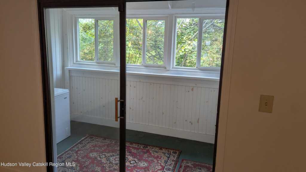 238 Village Court, Kingston, NY 12401 - Photo 8 of 25