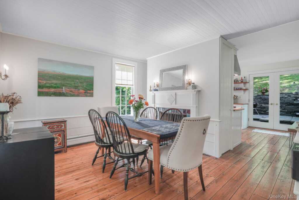568 Hickory Bush Road, Rosendale, NY 12401 - Photo 10 of 29
