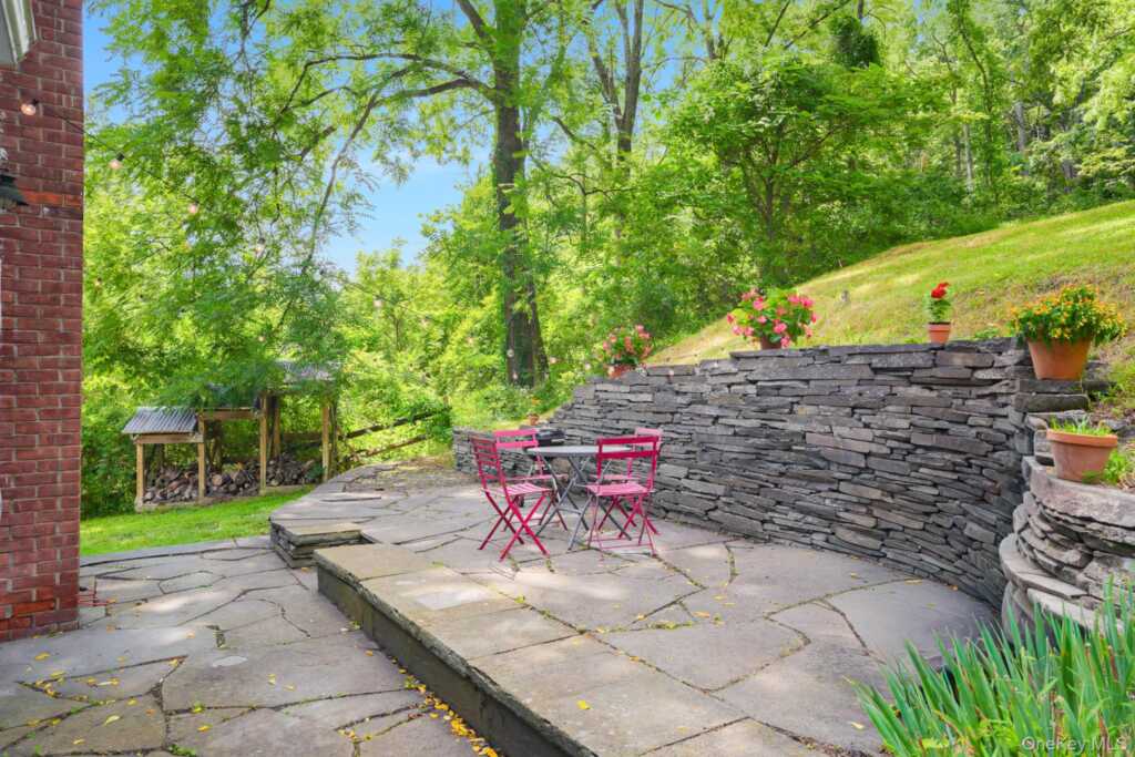 568 Hickory Bush Road, Rosendale, NY 12401 - Photo 19 of 29