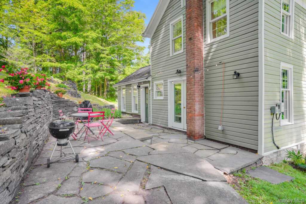 568 Hickory Bush Road, Rosendale, NY 12401 - Photo 20 of 29