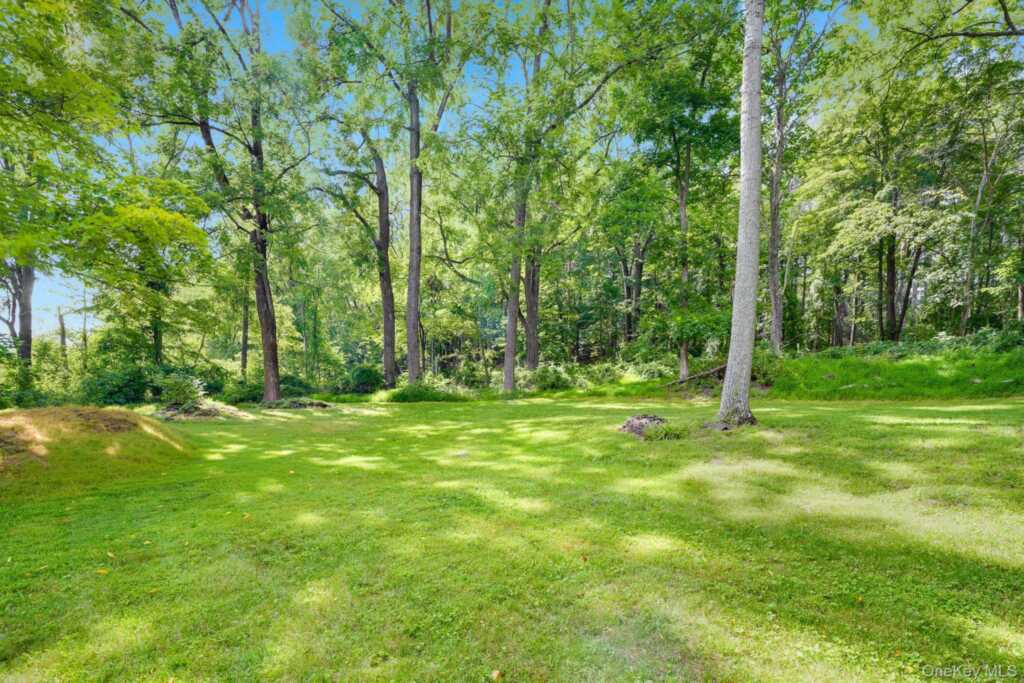 568 Hickory Bush Road, Rosendale, NY 12401 - Photo 22 of 29