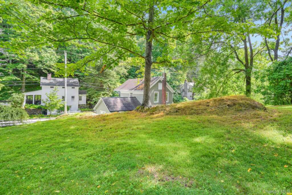 568 Hickory Bush Road, Rosendale, NY 12401 - Photo 23 of 29