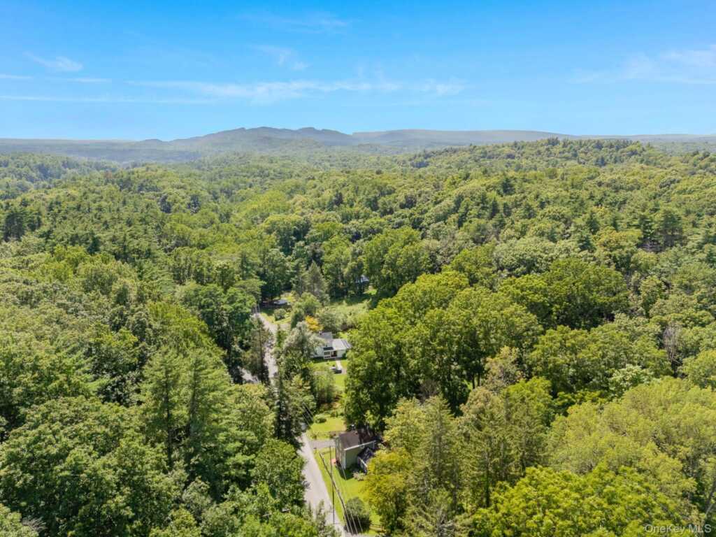 568 Hickory Bush Road, Rosendale, NY 12401 - Photo 24 of 29