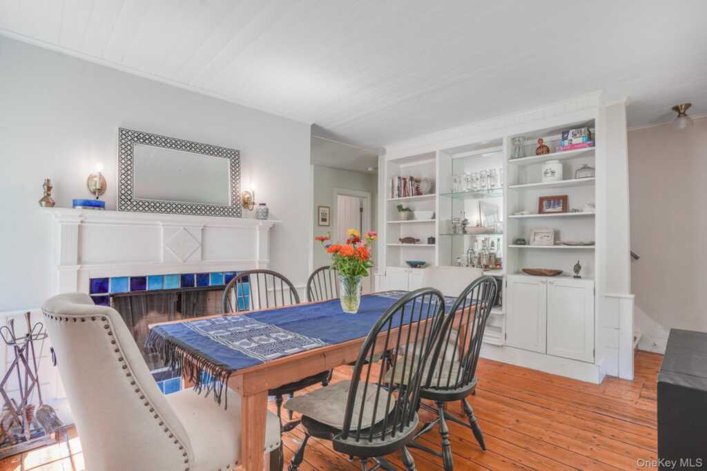 568 Hickory Bush Road, Rosendale, NY 12401 - Photo 9 of 29