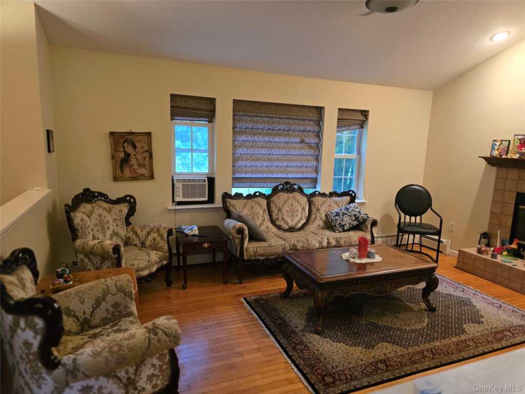 8 Kayleigh Drive, New Paltz, NY 12561 - Photo 10 of 20