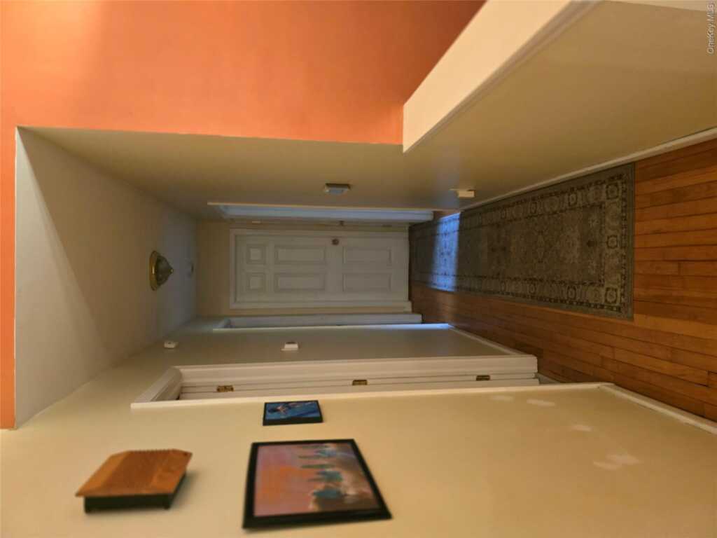 8 Kayleigh Drive, New Paltz, NY 12561 - Photo 12 of 20