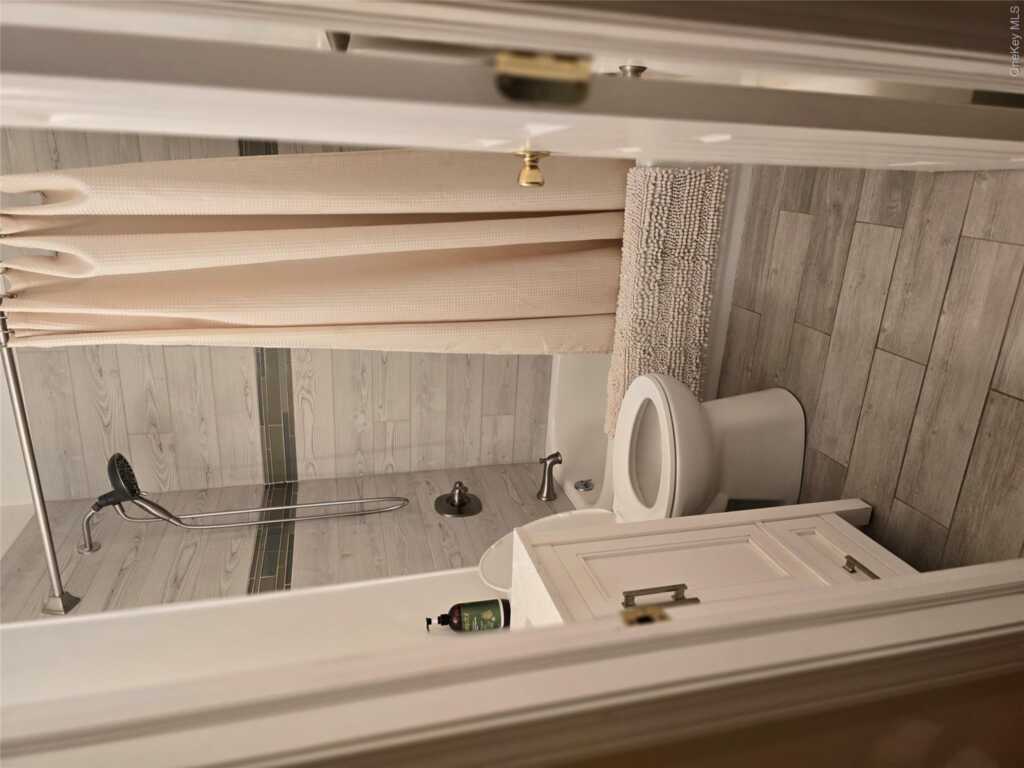 8 Kayleigh Drive, New Paltz, NY 12561 - Photo 13 of 20