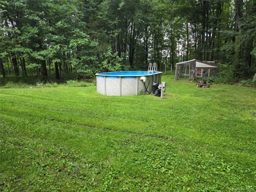 8 Kayleigh Drive, New Paltz, NY 12561 - Photo 19 of 20
