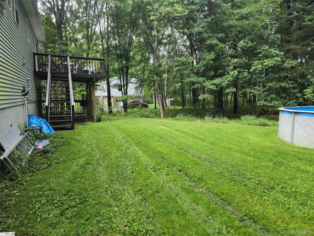 8 Kayleigh Drive, New Paltz, NY 12561 - Photo 23 of 24