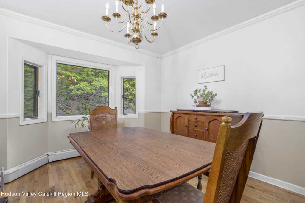231 Manorville Road, Saugerties, NY 12477 - Photo 11 of 46