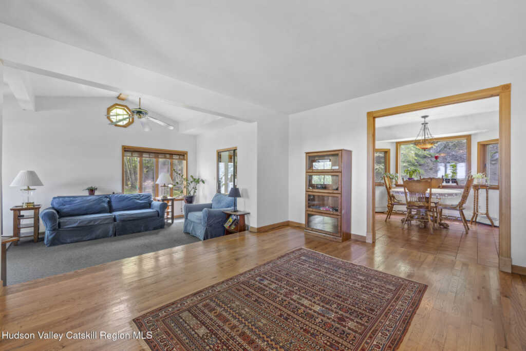231 Manorville Road, Saugerties, NY 12477 - Photo 12 of 46