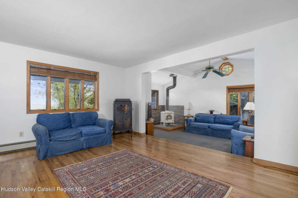 231 Manorville Road, Saugerties, NY 12477 - Photo 13 of 46