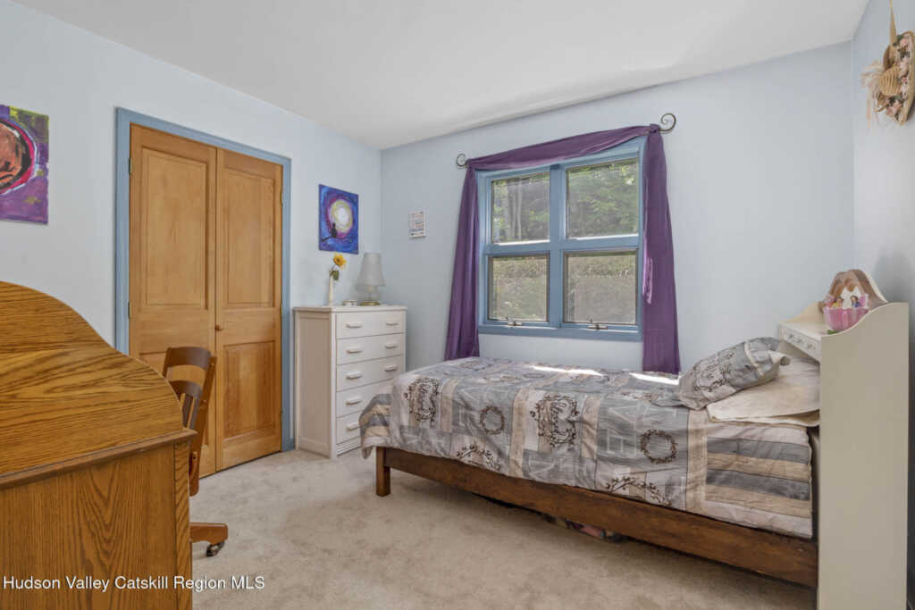 231 Manorville Road, Saugerties, NY 12477 - Photo 22 of 46