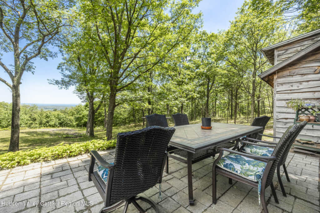 231 Manorville Road, Saugerties, NY 12477 - Photo 32 of 46