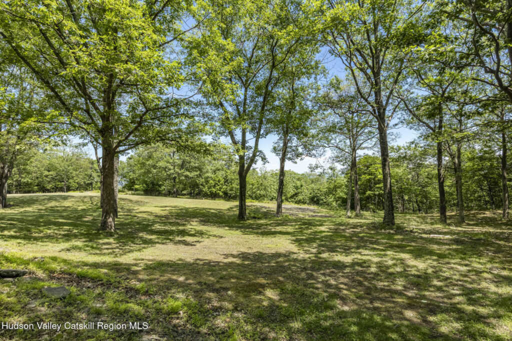 231 Manorville Road, Saugerties, NY 12477 - Photo 36 of 46