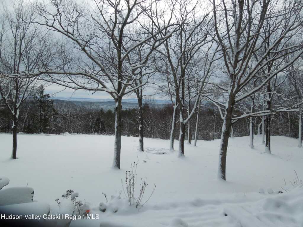 231 Manorville Road, Saugerties, NY 12477 - Photo 45 of 46