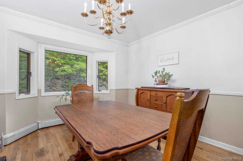 231 Manorville Road, Saugerties, NY 12477 - Photo 11 of 46