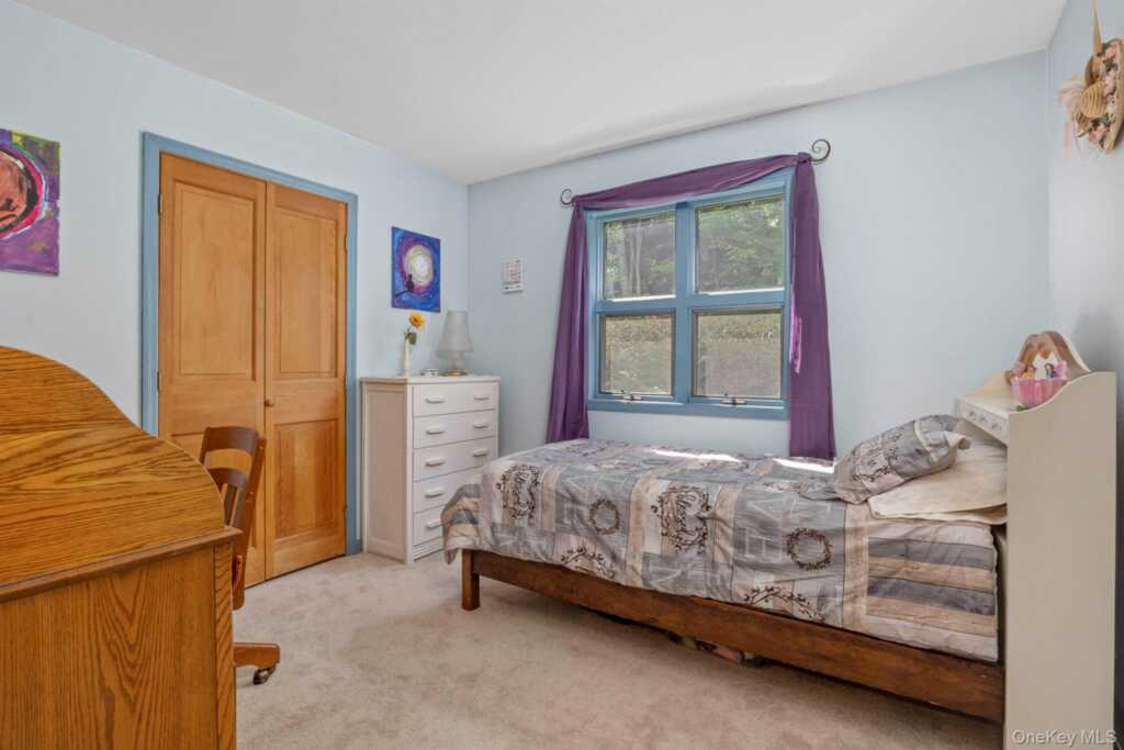 231 Manorville Road, Saugerties, NY 12477 - Photo 22 of 46