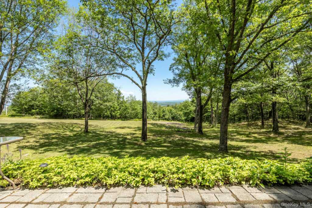231 Manorville Road, Saugerties, NY 12477 - Photo 3 of 46