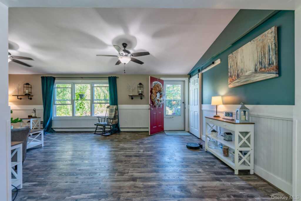 28 Buck Lane, Saugerties, NY 12477 - Photo 12 of 50