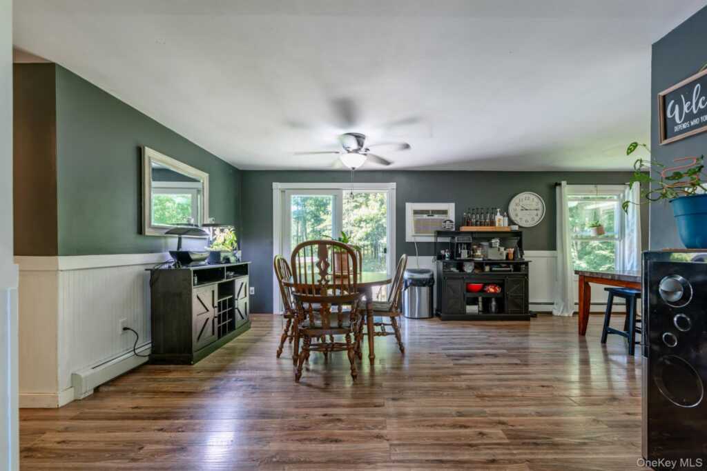 28 Buck Lane, Saugerties, NY 12477 - Photo 13 of 50