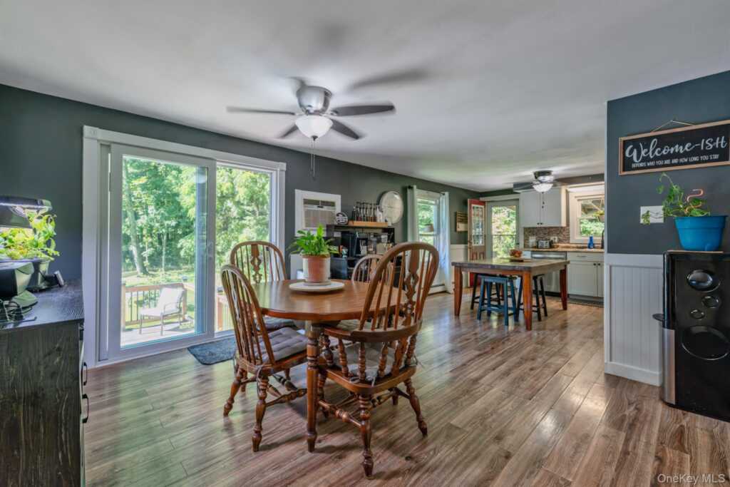 28 Buck Lane, Saugerties, NY 12477 - Photo 14 of 50